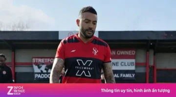 بطل الدوري الإنجليزي الممتاز يواجه هبوطاً تاريخياً نحو الدرجة الثانية عشرة لكرة القدم